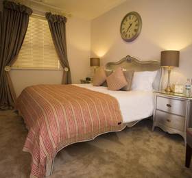 Туры в Malvern Hills Hotel в Великобритании