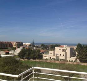 Gulpilhares Apartamento  в Вила-Нова-ди-Гой