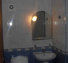 Туры в Family Hotel Piccadilly  в Болгарии