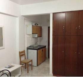Отдых в Arion Beach Apartments  - Греция, Мирина