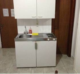 Туры в Arion Beach Apartments  в Греции