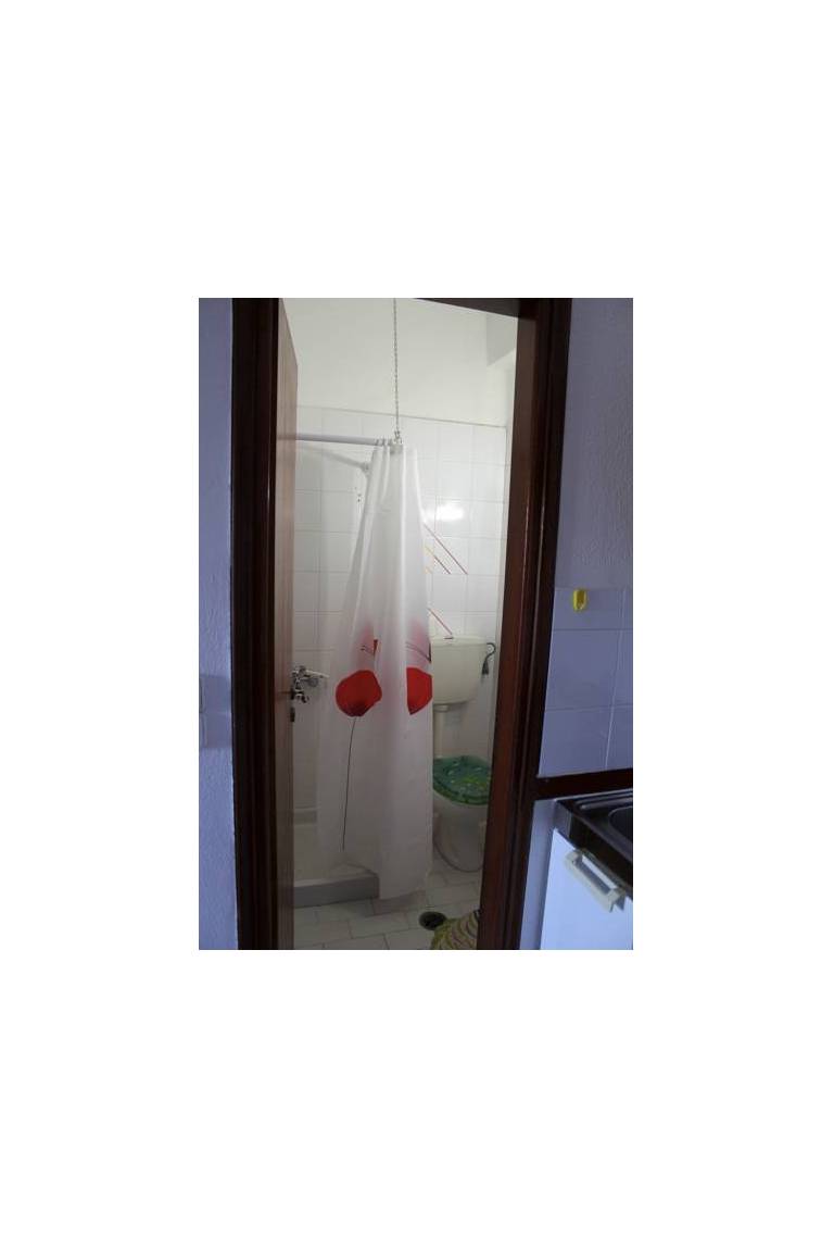 Arion Beach Apartments 