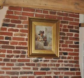 Туры в Lancasters Guest House  в Великобритании