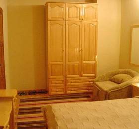 Туры в Eco House Family Hotel в Болгарии