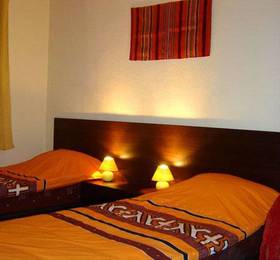 Туры в Eco House Family Hotel  в Болгарии