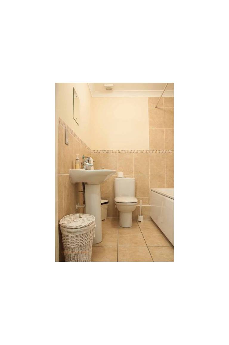 Flexi-Lets Farnborough