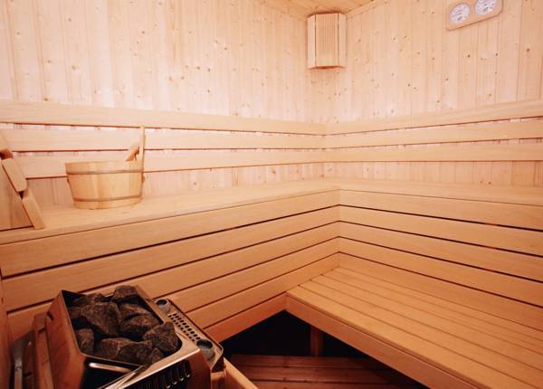 Sharlopova Guest House  4* Болгария, Габрово