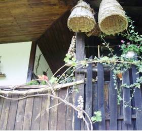 Туры в Sharlopova Guest House  в Болгарии