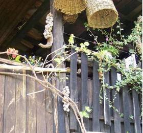Sharlopova Guest House  в Габрово