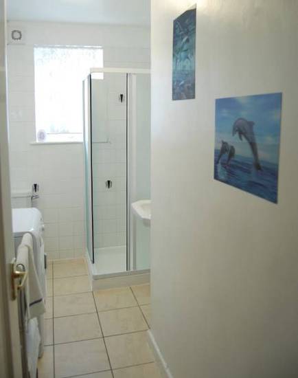 26 New Esplanade Court  4* Великобритания, Пейнтон