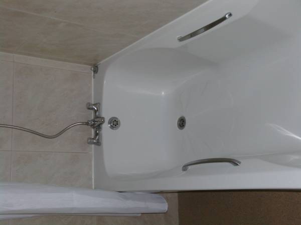 The Avalon House B & B 3* Великобритания, Сент-Олбанс