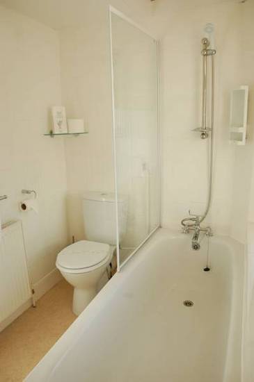 St Edmunds Guest House  3* Великобритания, Пейнтон