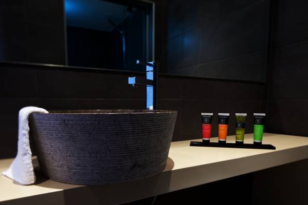 Alcanea Boutique Hotel, Chania 4* Греция, Ханья