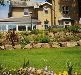 Туры в Chinthurst Guest House  в Великобритании