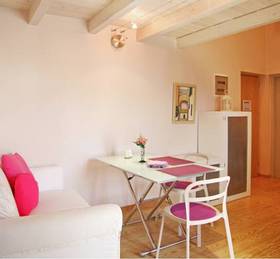 Boutique Hotel Fortino  в Ханье