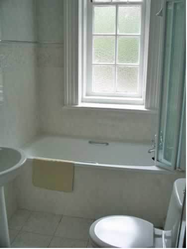 Tarn House Country Inn  4* Великобритания, Скиптон