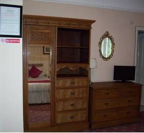 Tarn House Country Inn  в Скиптоне