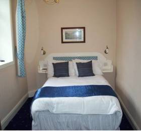 Отдых в Tarn House Country Inn  - Великобритания, Скиптон