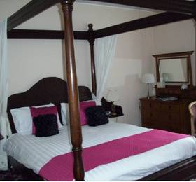 Туры в Tarn House Country Inn  в Великобритании
