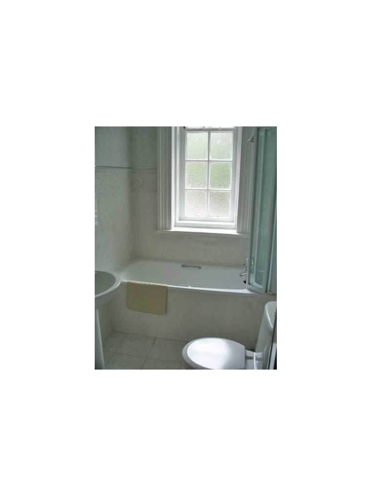 Tarn House Country Inn 