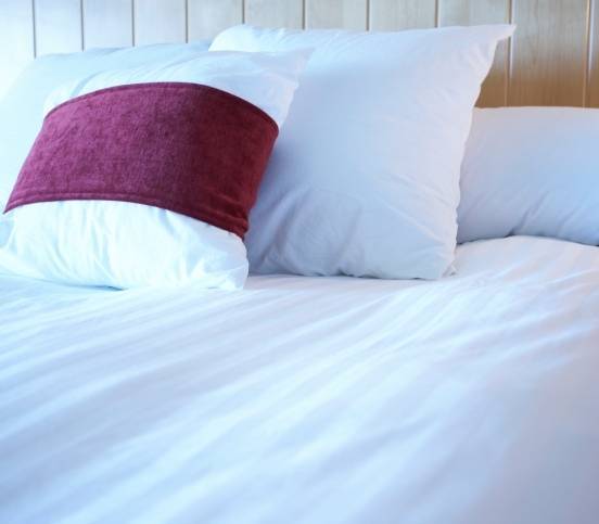Ramada Glasgow Airport  4* Великобритания, Пейсли
