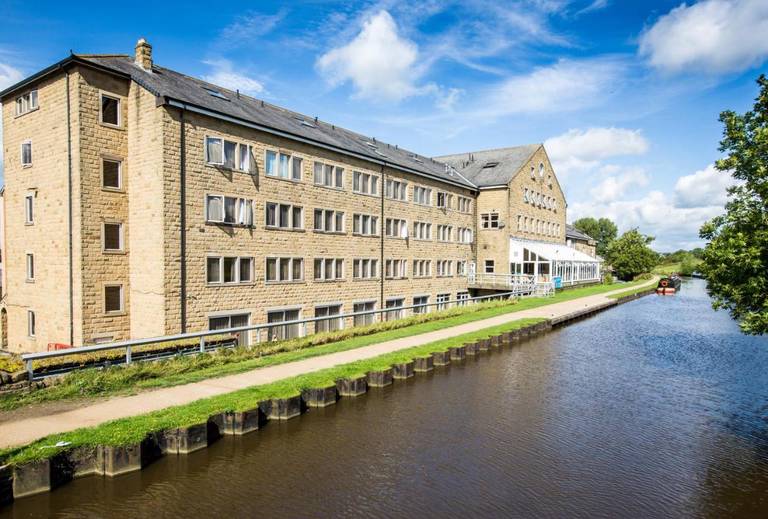 Rendez-vous At Skipton 