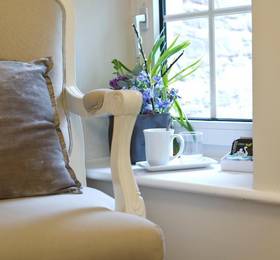 Туры в Ty Croeso Boutique B&B  в Великобритании
