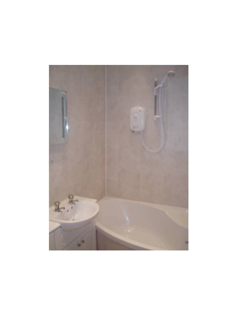 Ty Croeso Boutique B&B 