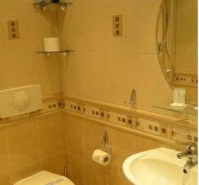Отдых в Hotel Palac Wisniewski  - Польша, Пекары-Слёнске