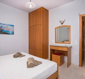 Туры в Cretan View в Греции