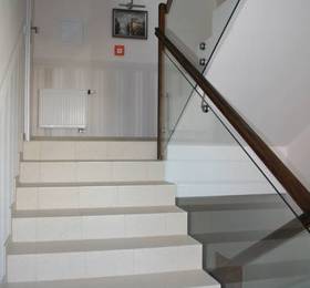 Pension Villa Karmelia  в Дарлово