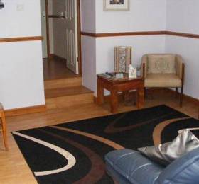 Туры в Black Lion Guest House  в Великобритании