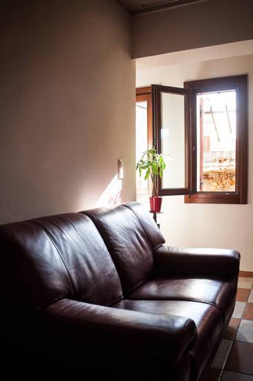 Hanim Lounge & Studios  Греция, Ханья