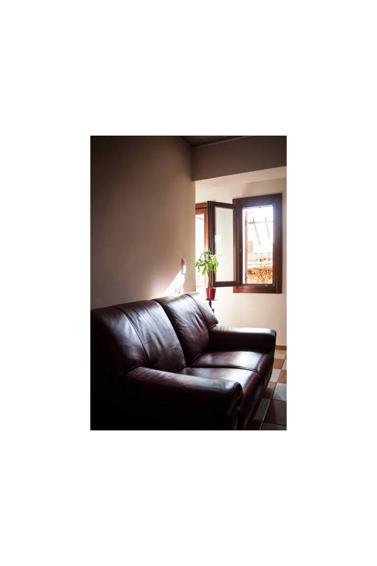 Hanim Lounge & Studios 