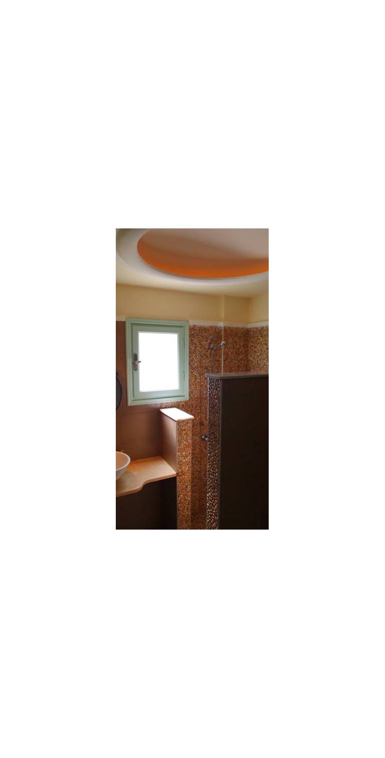 Kalya Suites & Studios