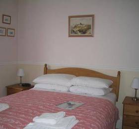 Туры в Glenalmond Guest House  в Великобритании