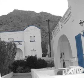 Туры в Studios Katrakis Beach  в Греции