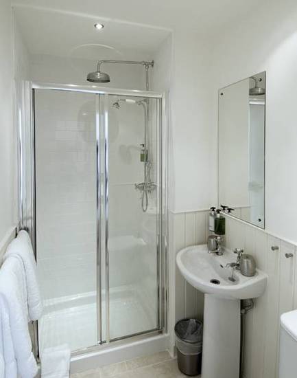 Smart And Simple Hotel  3* Великобритания, Ройал-Танбридж-Уэльс