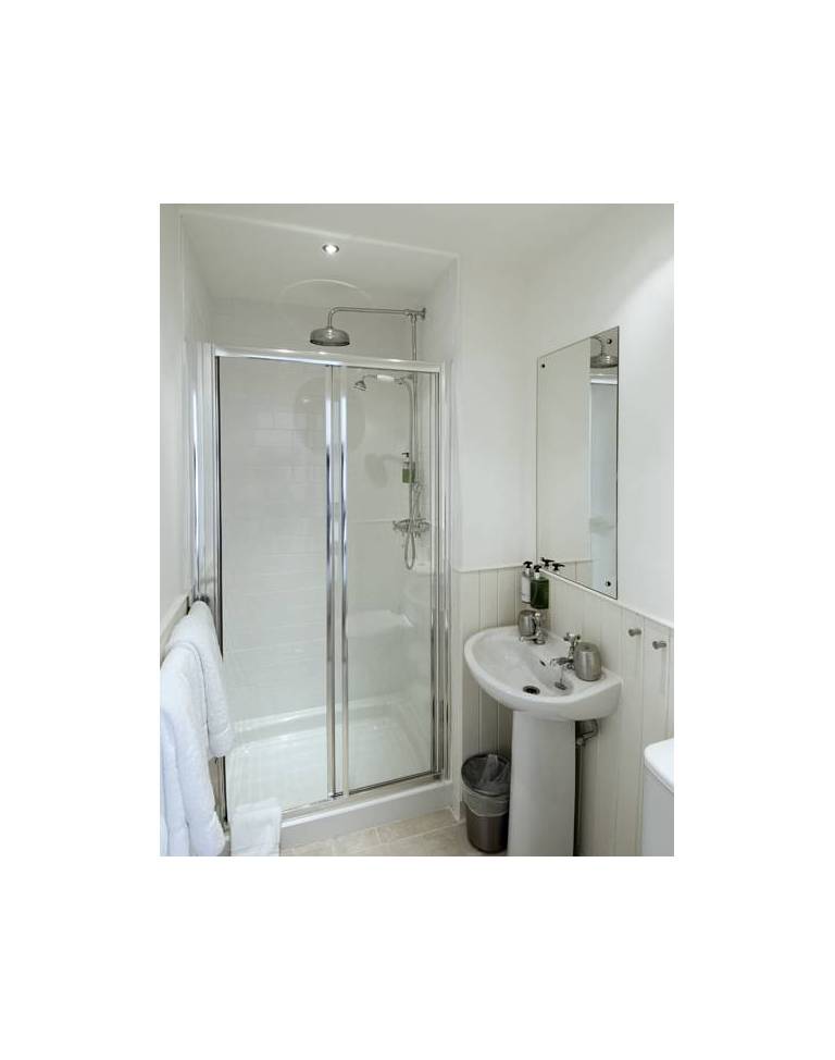 Smart And Simple Hotel 