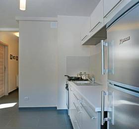 Туры в Apartamenty Pod Izbica  в Польше