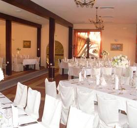 Туры в Rachev Hotel Residence в Болгарии