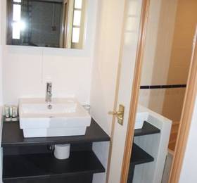 Туры в Churchview Guest House  в Великобритании