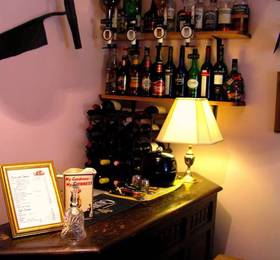 Churchview Guest House  в Дорчестере