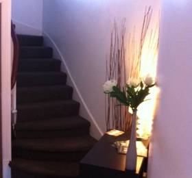 Туры в No 11B Boutique Rooms  в Великобритании