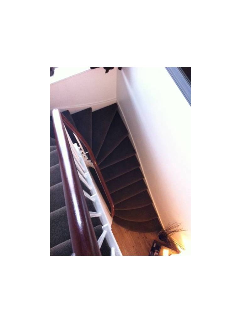 No 11B Boutique Rooms 