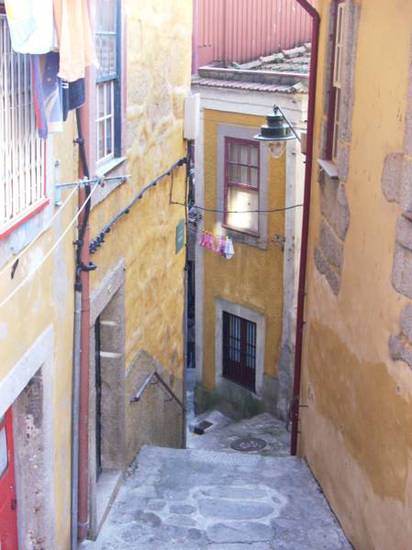 Aparthotel Oporto Sol  Португалия, Порту