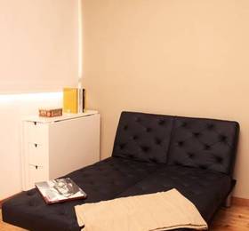 Туры в Aparthotel Oporto Sol  в Португалии