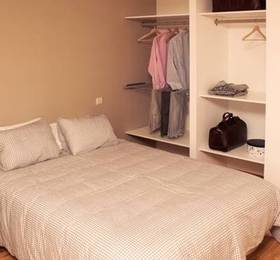 Aparthotel Oporto Sol  в Порту