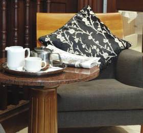 Туры в Comfort Hotel Enfield  в Великобритании
