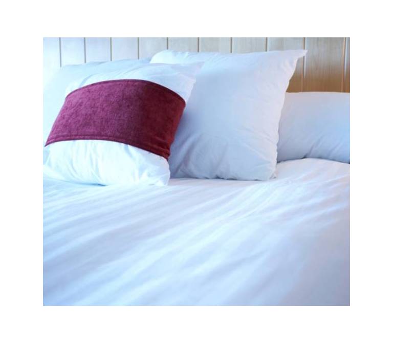 Comfort Hotel Enfield 